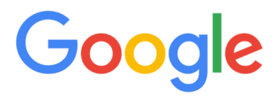 Google-logo