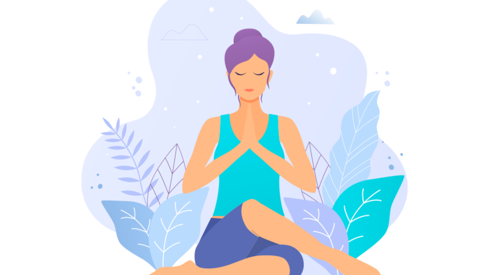 PRM-MHH-MAY-2021-900X600