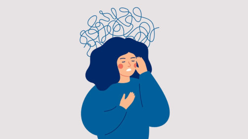 menopause-depression-ft