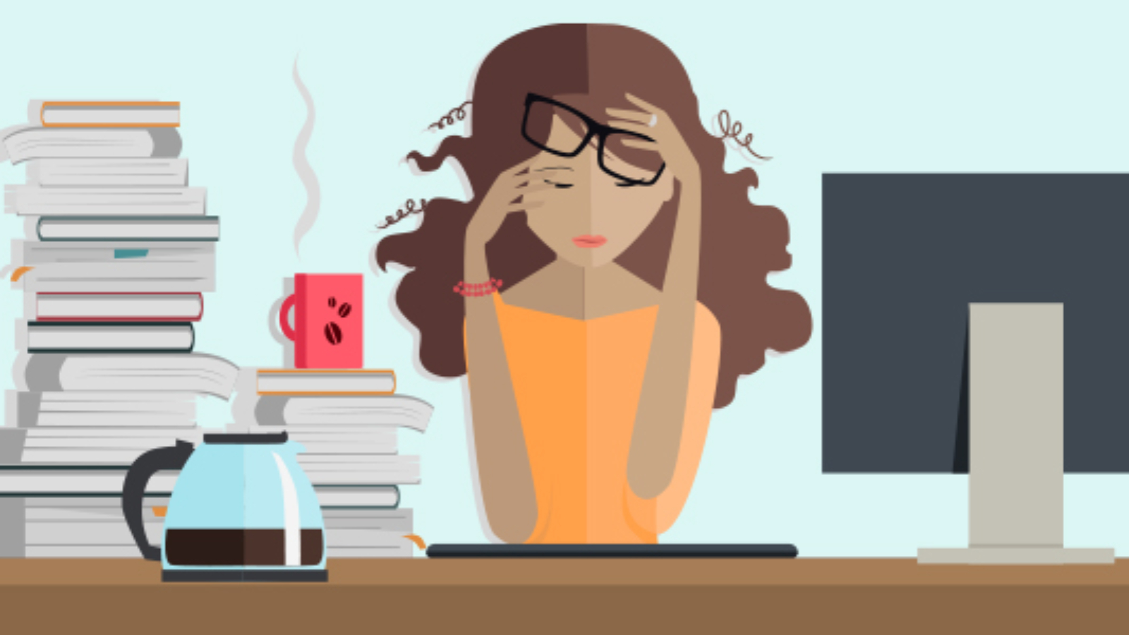 September2021_HHL_ALA_Featured Image_900x300_2