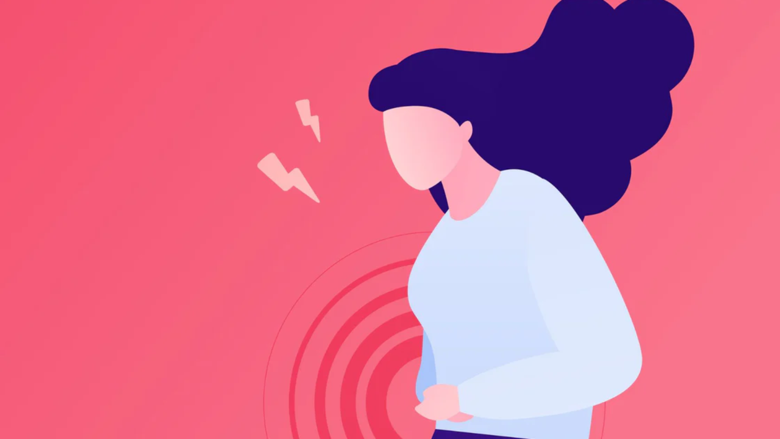 pms_or_peri_October_1120x_crop_center