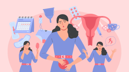 PCOS-Treatment-in-Ahmedabad-1536x878