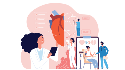 heart-smarts-glp-1