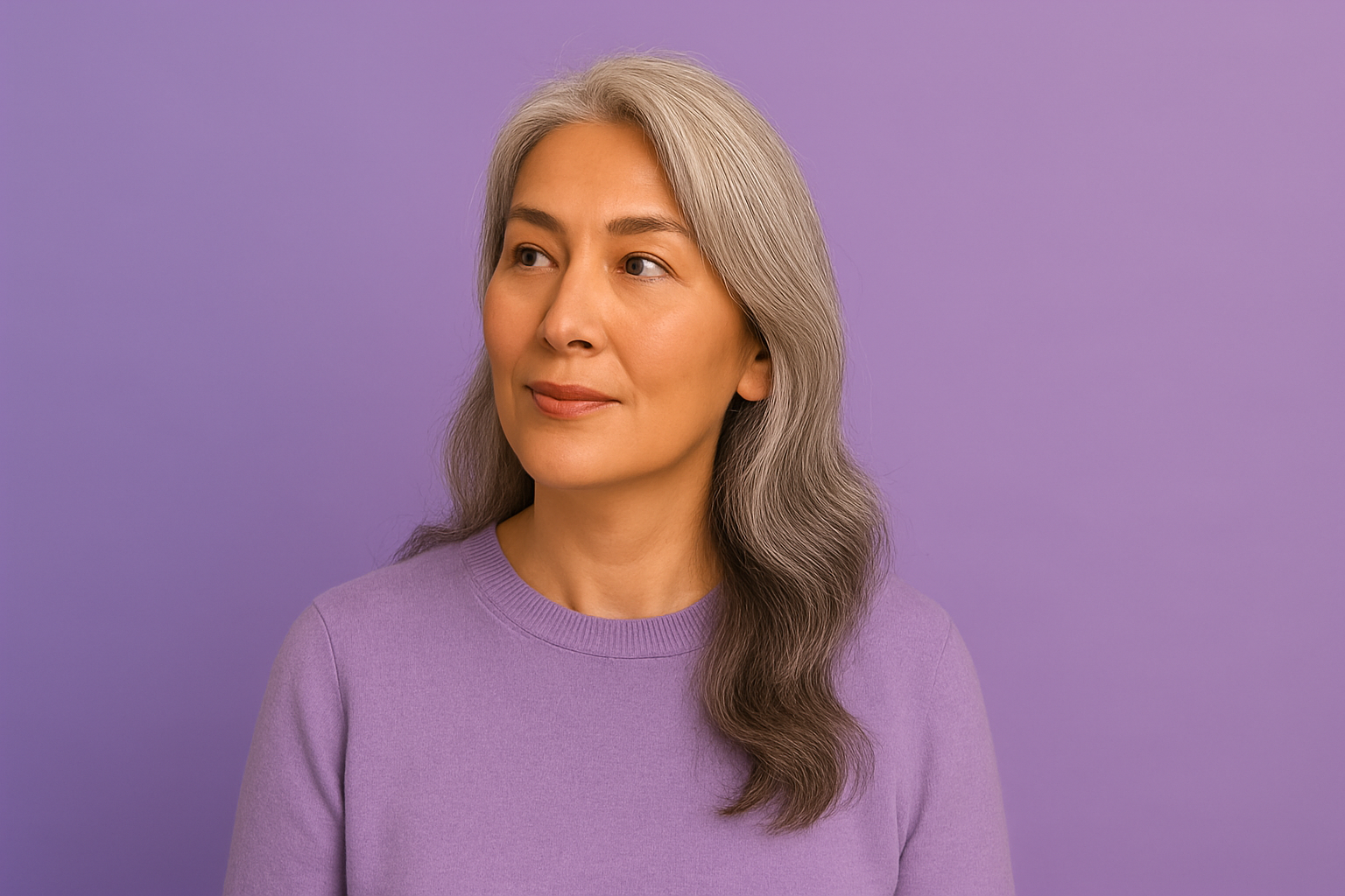 Menopause Image