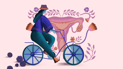 V53N6_cervical_cancer_screening_LadyfingersCo-min