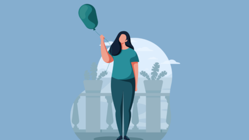 blog_menopause
