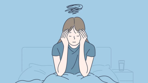 morning_migraine
